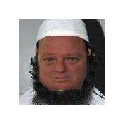 Greg Biehl's photo