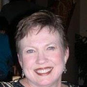Foto de Deborah Boyd