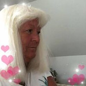 Foto de Joyce Midkiff
