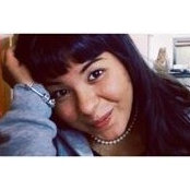 Fernanda Mendonça's photo