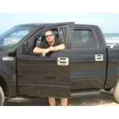 Brian Stoval's photo