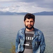 Arman Misakyan's photo