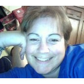 Elizabeth Withnells billede