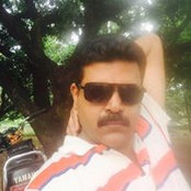 Chelikani Ramkumar's photo