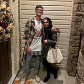 Taylor Bailey's photo