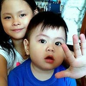 Foto de Vo Thanh

