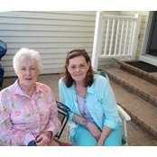 Carol Jarnutowski's photo
