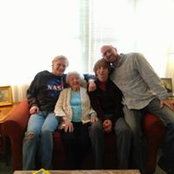 Mike Knight's photo