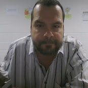 Foto von Gregory Nickoloff