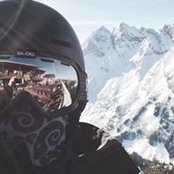 Olly Caunt's photo