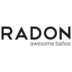 RADON INDIA PVT LTD
