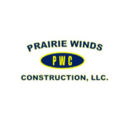 Prairie Winds Construction
