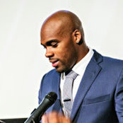 Christian Grant's photo