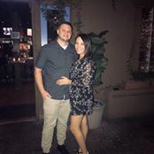 David Benedict's photo