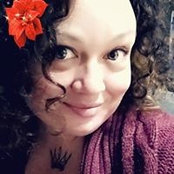 Foto von Melissa Ortega