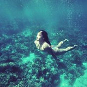 Angeline Gervacio's photo