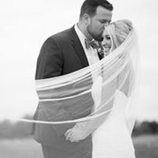 Claire Cloud's photo