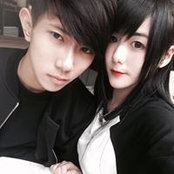 Foto von 凱爾斯