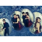 Foto de 雪仪Shirlynn Ler
