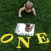 Amber Trapp's photo
