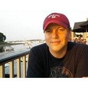 Mark Malinowski's photo