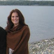 Tracy Nelson's photo