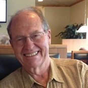 Photo de Ken Dirksen