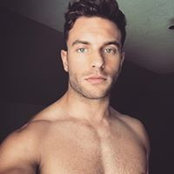 Brad Page's photo