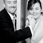 Heather Olsson's photo