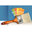 Exquisite Painting & Wallcovering, Inc