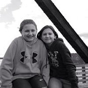 Mady McGuire's photo