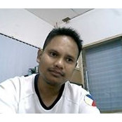 Sherwin Mana-ay III's photo