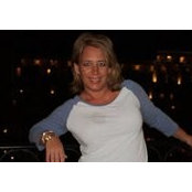 Jan Bishop's photo