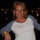 Jan Bishop