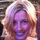 Elodie Ch
