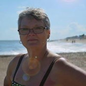 Sherry Alexander's photo
