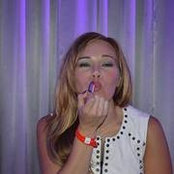 Lorelie Parolin's photo