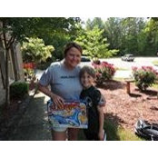 Dana Deason's photo