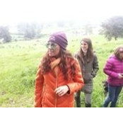 Patricia Burneo's photo