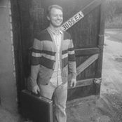 Eduard Mamayev's photo