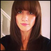 Penny Tompkins's photo