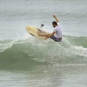 Jacob Gunn's photo