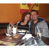 Gustavo Valenzuela's photo