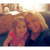 Lori Bradley's photo