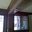 Altitude Construction Services, LLC