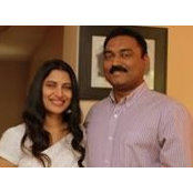 Foto von Priya Joseph