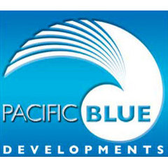 Pacific Blue Developments