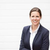 Foto di Kathi Ottink