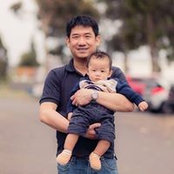 Thanh Nguyen's photo