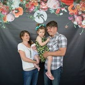 Justin Tunmore's photo